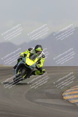 media/Mar-11-2023-SoCal Trackdays (Sat) [[bae20d96b2]]/Turn 12 (125pm)/